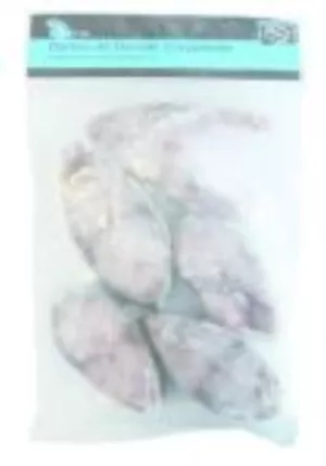 Darne Dorade Surgelé 18 x 800 g