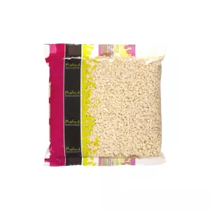 Amêndoas Picadas 400 G - PROFRUIT