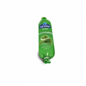 Tube Ciboulette 100gr Cx12