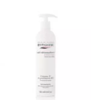 Lait DÉmaquillant Visage-yeux Tous Types De Peaux (doseur) 500ml