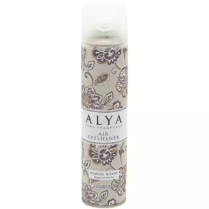 Alya Deodorant Marine Waves 300ml - Alya