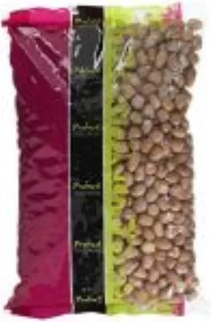 Arachide crue décortique 40/50 1 x 25kg