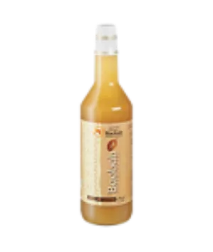 Sirop de baobab RACINES(12 x 75 cl)