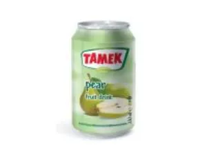 Tamak Poliray Нектар 24x33cl