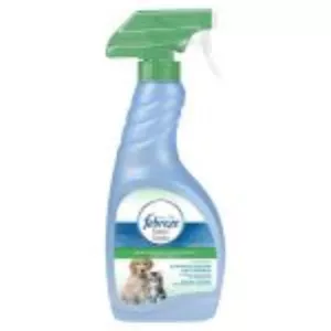 Febreze Textile Odeur Anim 500