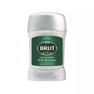 Deodorant Stick Original 50 ml - Brut
