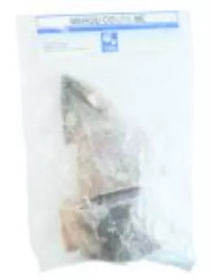 Darne Merou 10x900g - 9kg