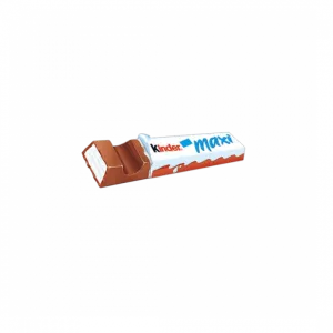 Kinder Maxi Piece Cx288