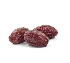 Datte Medjool (3.5 kg)