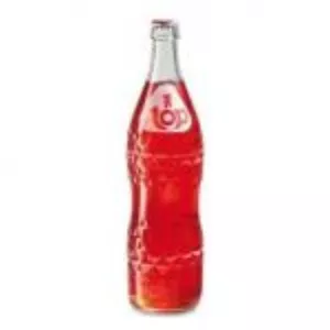 Soda TOP GRENADINE (12 x 60 cl)