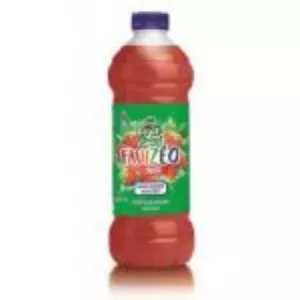 Fruit Shoot Fruiz.fraise 1,25l