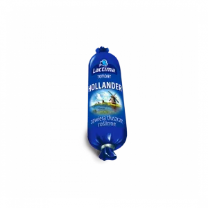 Tube Jambon 100gr Cx12