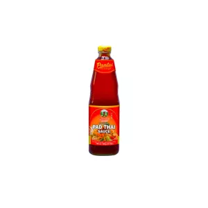 パッタイ用ソース 730ml×12本 - Pantai