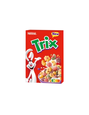 300g ngũ cốc Trix - NESTLÉ