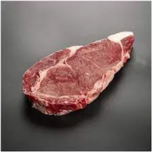 Entrecote BŒuf (2.5 kg)
