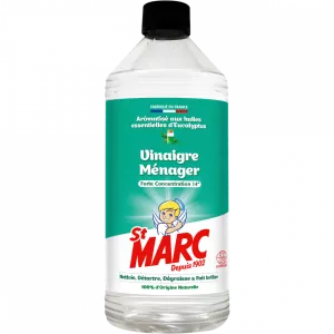 خل منزلي - 750 مل - ST MARC