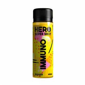 Immuno Supershot