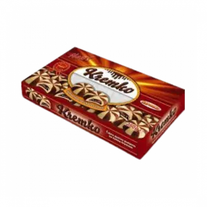 Kremko - Cream Cake