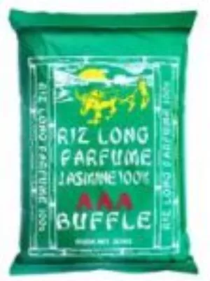 Long Flavored Rice 20 Kg Buffalo Extra wholesaler