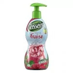 Teisseire Doseur Pet Fraise 70