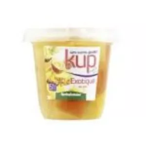 Kup Fruits Exotiques Au Jus 20