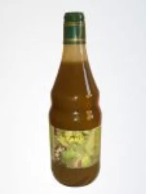 Sirop de Ditakh 12 x 75 cl