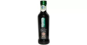 Aceto Balsa di Modena Biologico 25cl