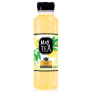 Maytea Citron 33cl