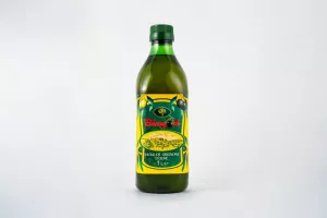 Huile de grignons d'olive 1L - BINGOIL