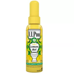 Sprühen Sie Vipoo Lemon - AIR WICK