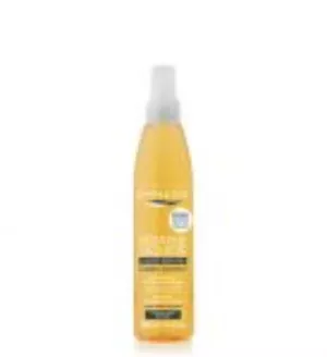 KÉratine Liquide Activ Protect Cheveux Secs 250ml