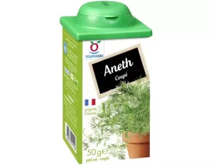 Aneth Surg Superb 50g