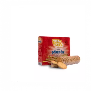 Maria Biscuits 800g