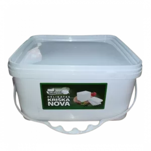 Delikates KriÅ ka Nova-4 Kg