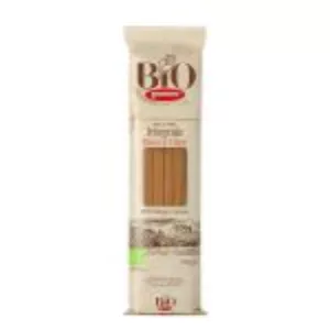 Granoro Spaghet.int.bio 500g