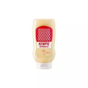 Japanische Mayonnaise 6 x 500 ml - Kewpie