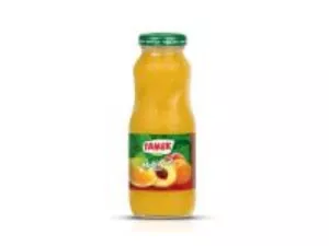 TAMEK COCKTAIL MULTIFRUITS NECTAR  24 x 25cl