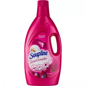 Soupline Diluito Passion Complete Care 2l