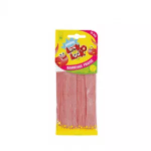 Look O Look Bandeau fraise