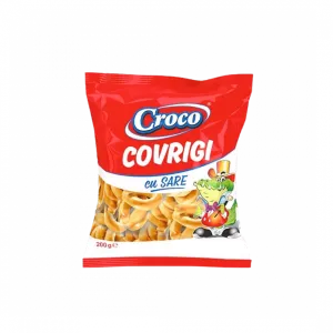 Croco Bagels Salt 200g 12/1 Srp