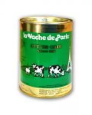 PURE Butter Ghee 12 x 800g