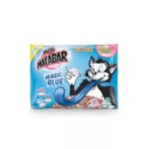 Malab.mini Magic Blue 122g
