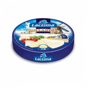 Hollande (8) 140gr Cx24