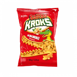 Saltas Kroks 90g