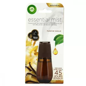 Recharge à la fleur de vanille 20ml - AIR WICK