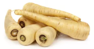 Panais (5 kg)