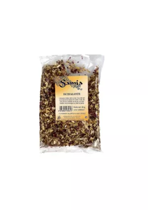Echalote 50g - SAMIA