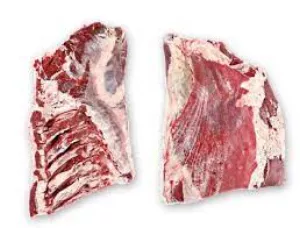 Capa De Boeuf Sans Os (poitrine) (9 kg)