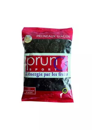 Pruimen van Agen 33/44 1kg - PRUNOSPORT
