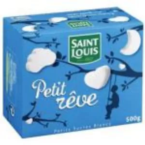 Petit Reve Blanc 500g